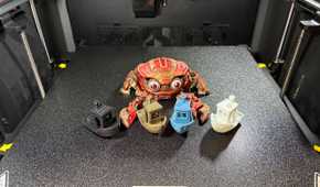 11 ways the Benchy model can help improve your 3D printing - featured