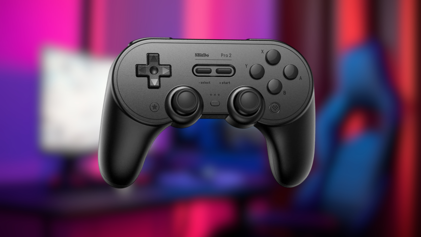 Pc Pro Controller Now's the perfect time to buy one of the best PC controllers at a ...