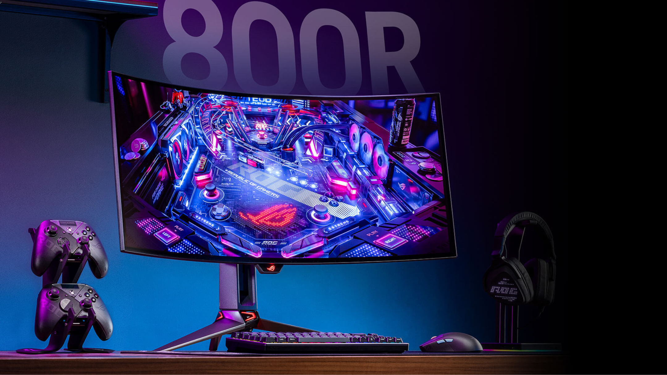 4 monitor settings that can improve your game's performance