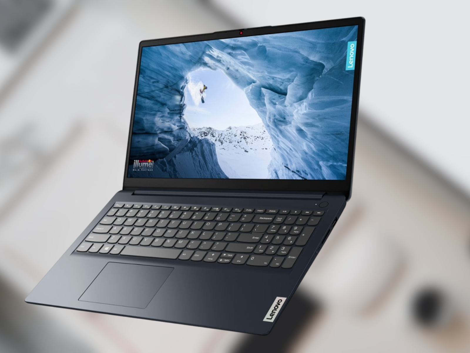 This Lenovo laptop delivers excellent value and is an absolute