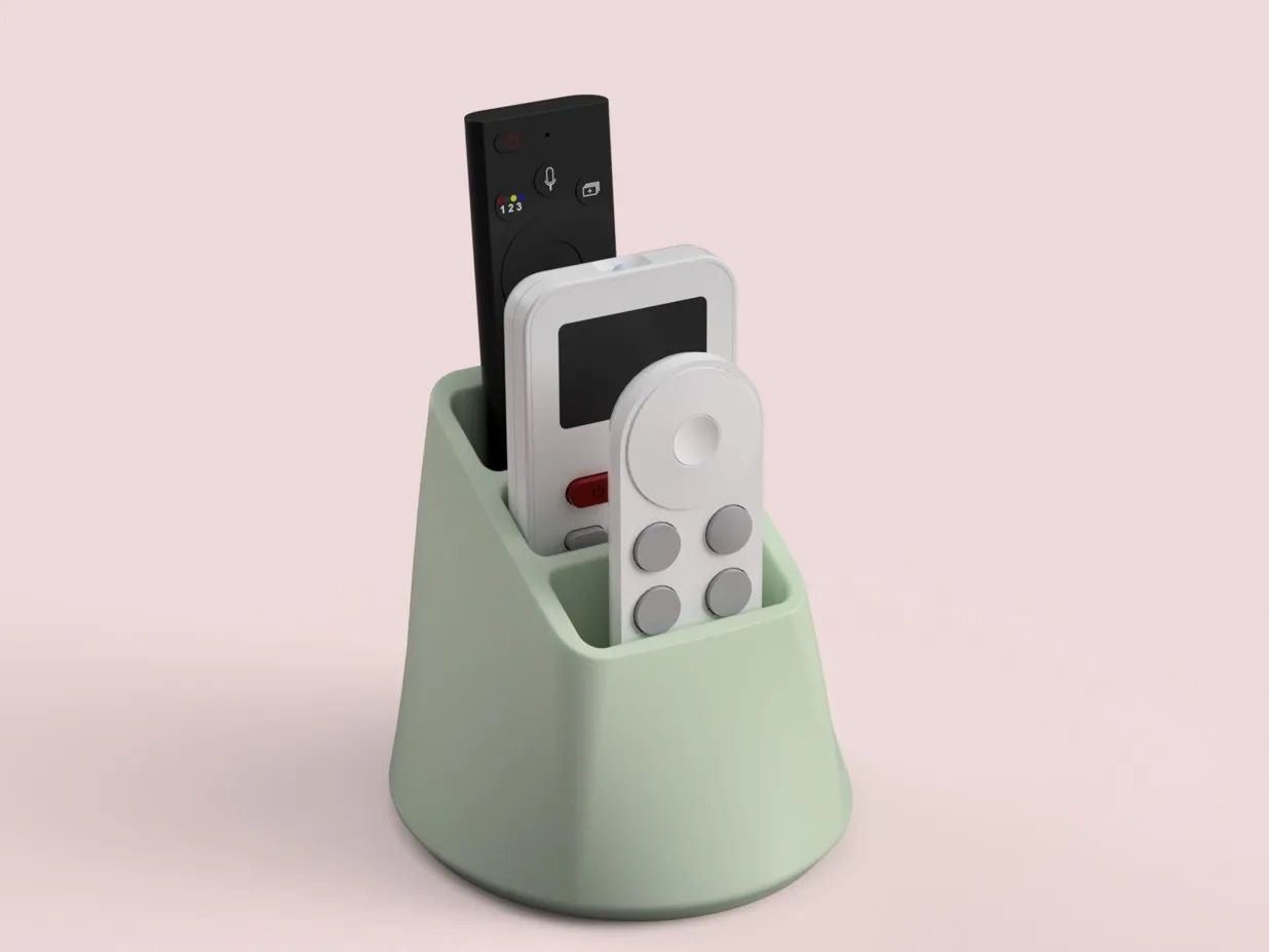 6 handy household upgrades you can 3D print instead of buying
