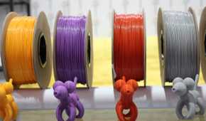 3D_Printing_Materials