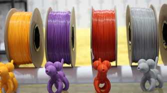 3D_Printing_Materials