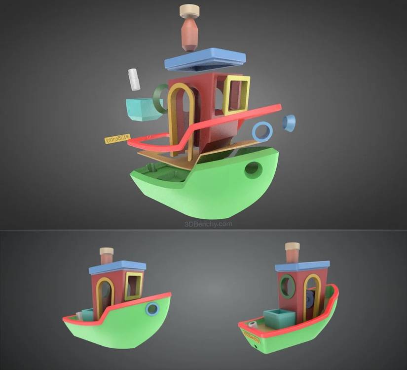 3DBenchy_multi-part_exploded_view_illustration_display_large