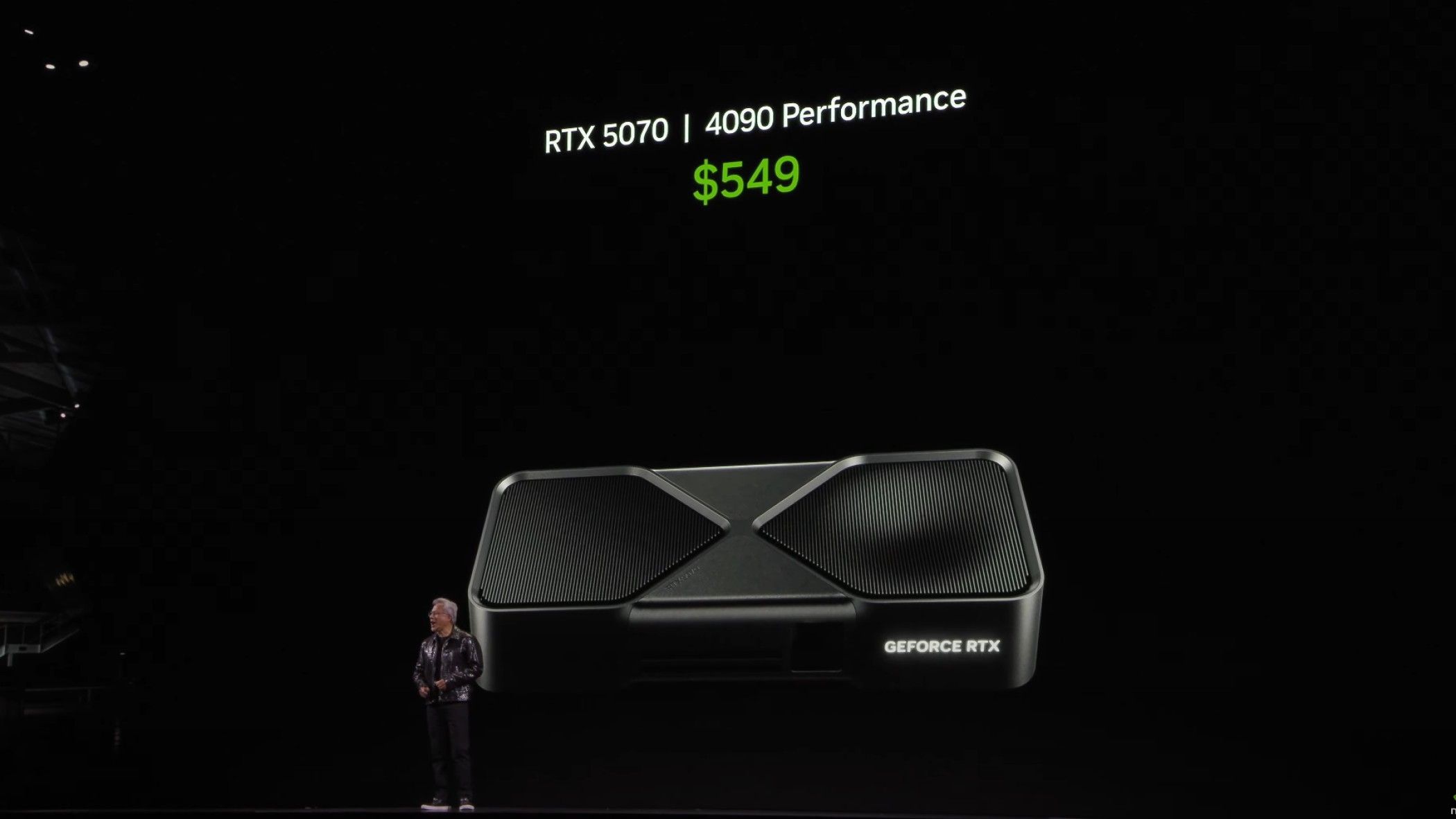 5070-price-keynote