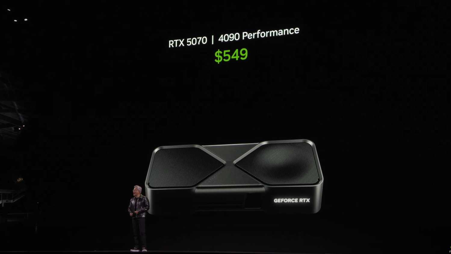 5070-price-keynote