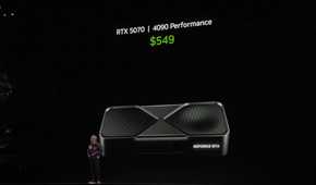 5070-price-keynote