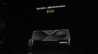 5070-price-keynote