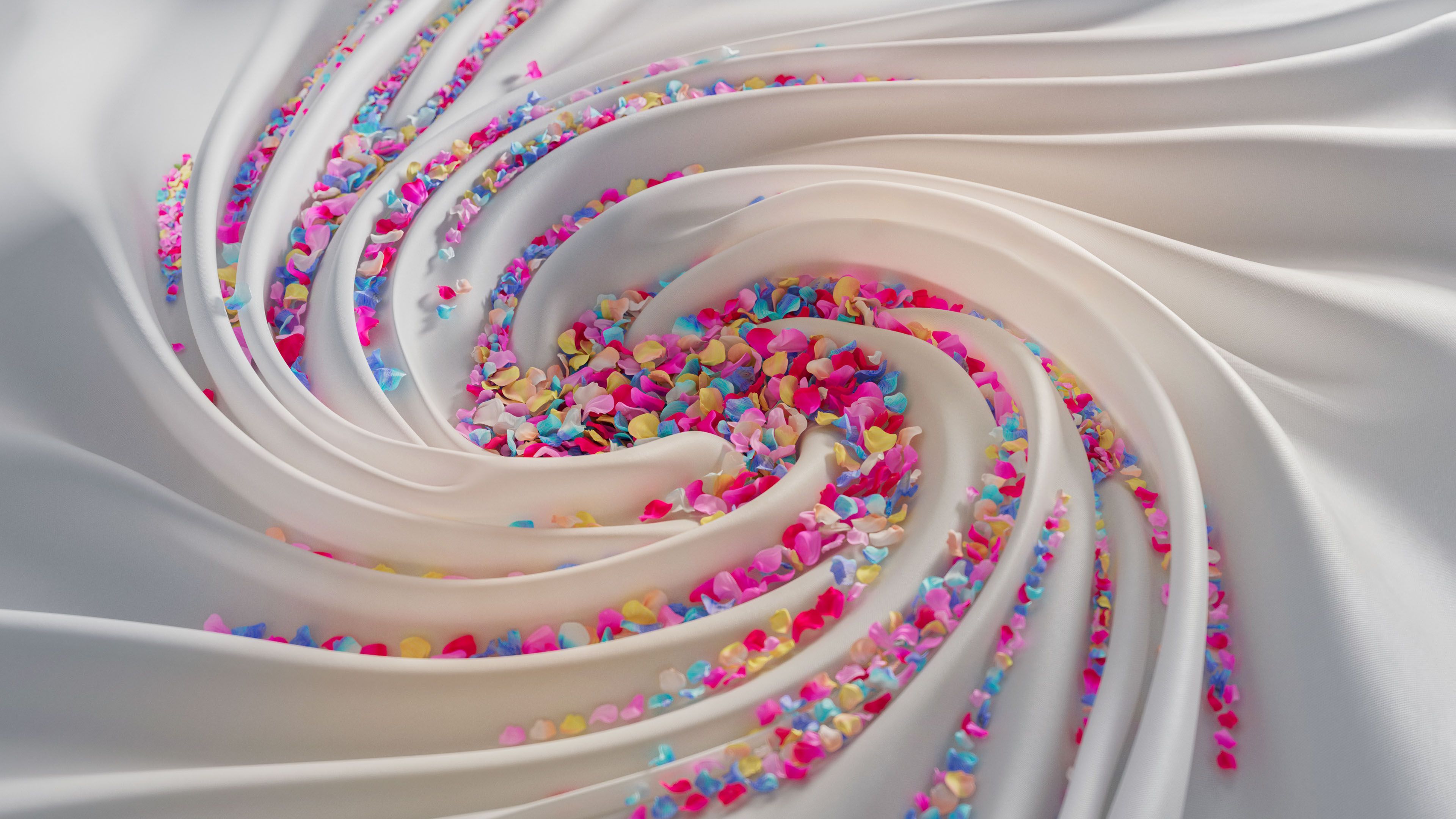 unreleased Windows 11 wallpapers
