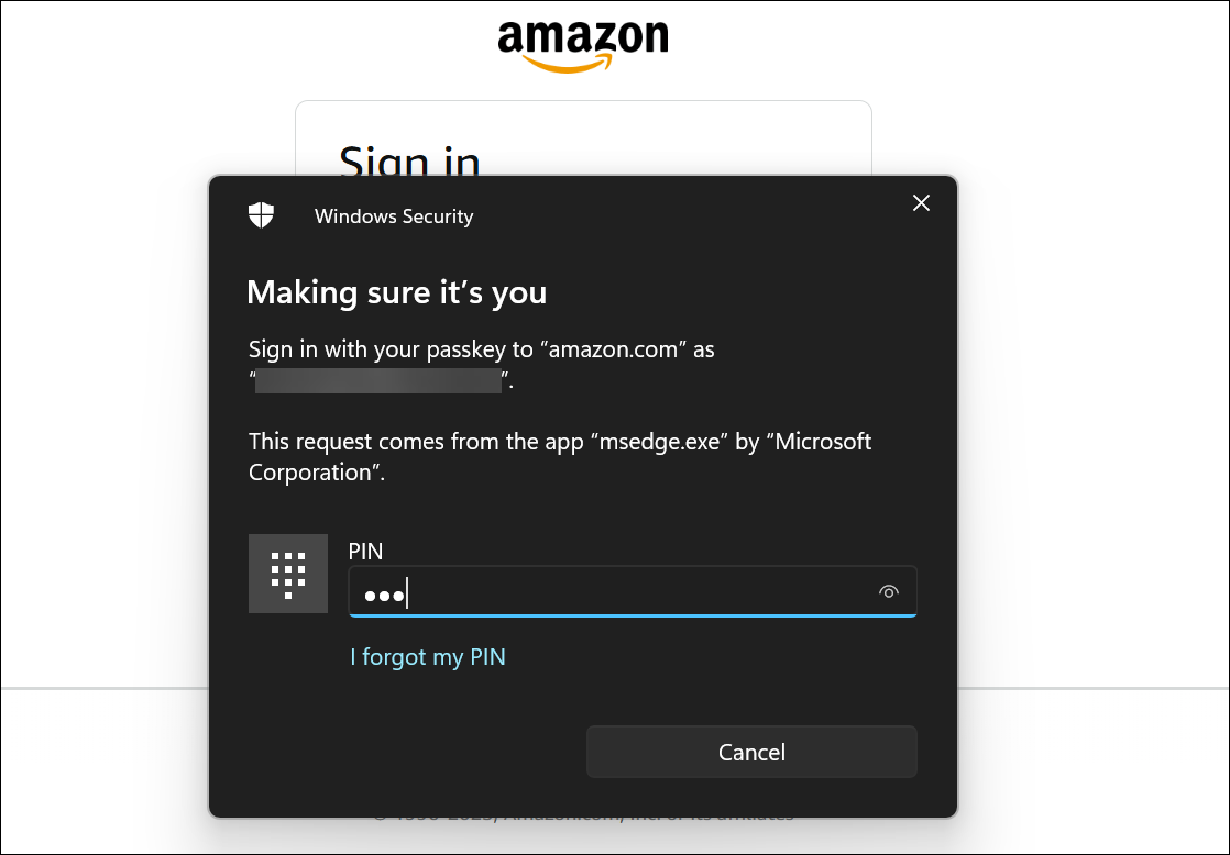 Here's what you should do to protect yourself this World Password Day