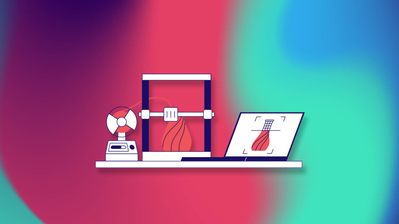 9 software tools you need for your 3D printing ventures