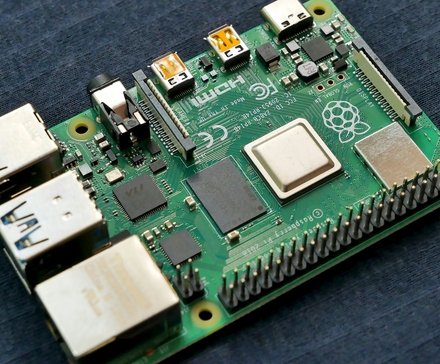 6 free software tools I love on my Raspberry Pi