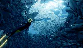 ABZU sample 1