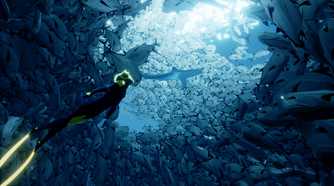 ABZU sample 1