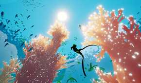 ABZU sample 2