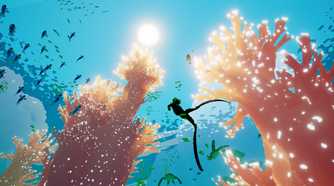 ABZU sample 2