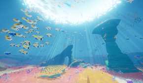 ABZU sample 3