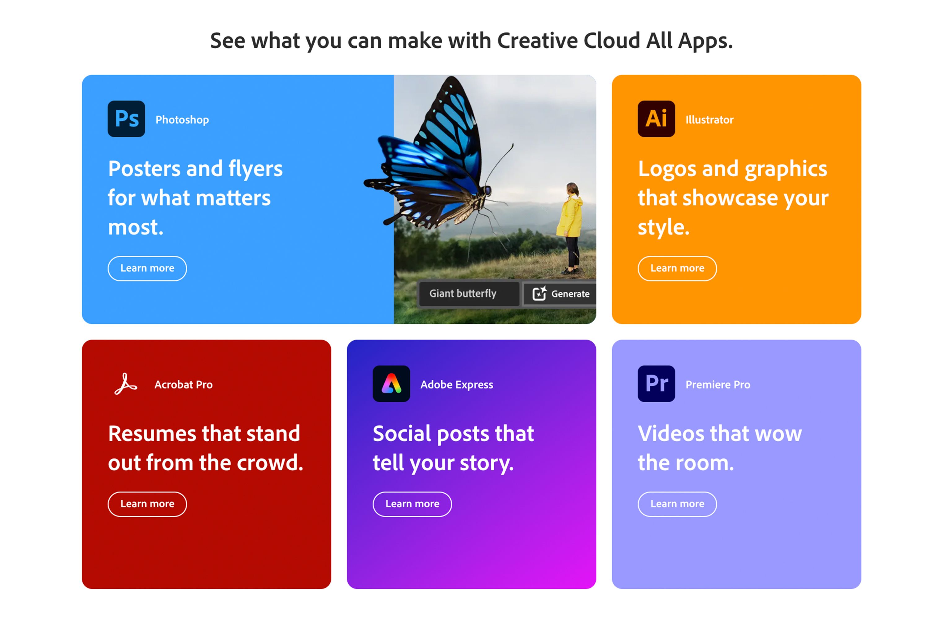 Student discounts for engineering and creative software