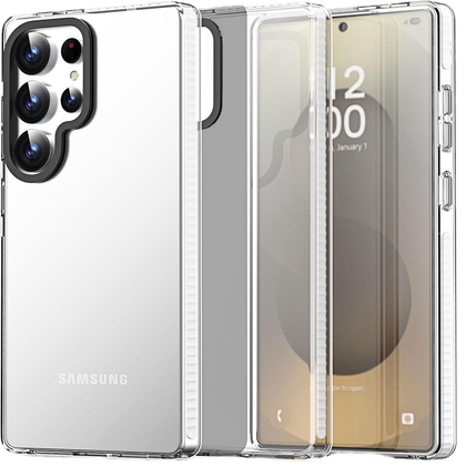 AICase for S25 Ultra-1