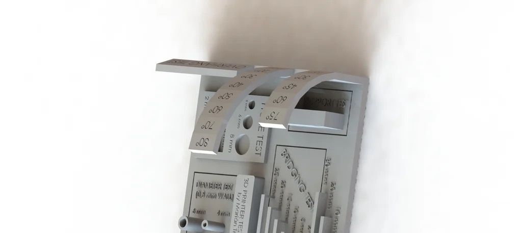 all-in-one overhang