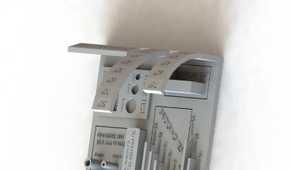 all-in-one overhang
