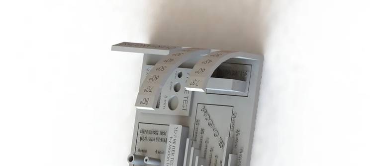 all-in-one overhang