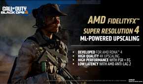 AMD RDNA 4 SR 4