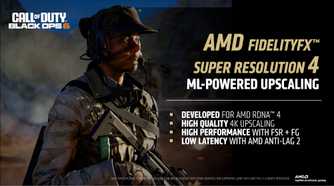 AMD RDNA 4 SR 4