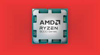 AMD Ryzen 9 9900X3D