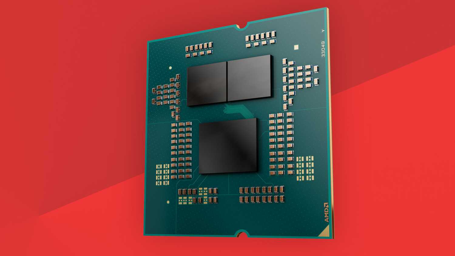 Differences between AMD and Intel CPUs