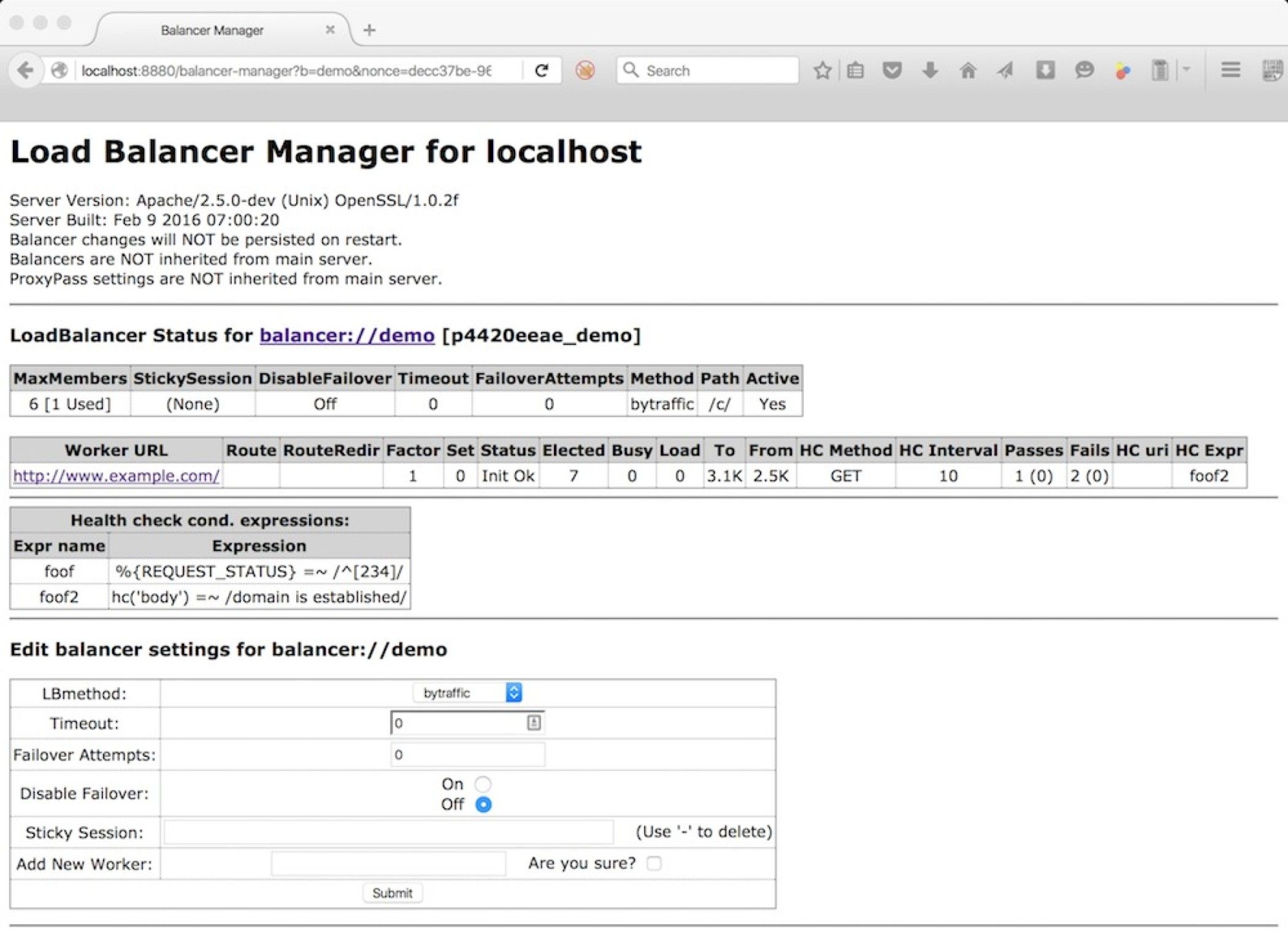 6 ways to make use of port mapping on your home network