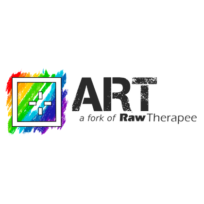 Art logo