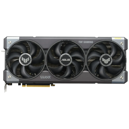 Asus TUF GeForce RTX 5090