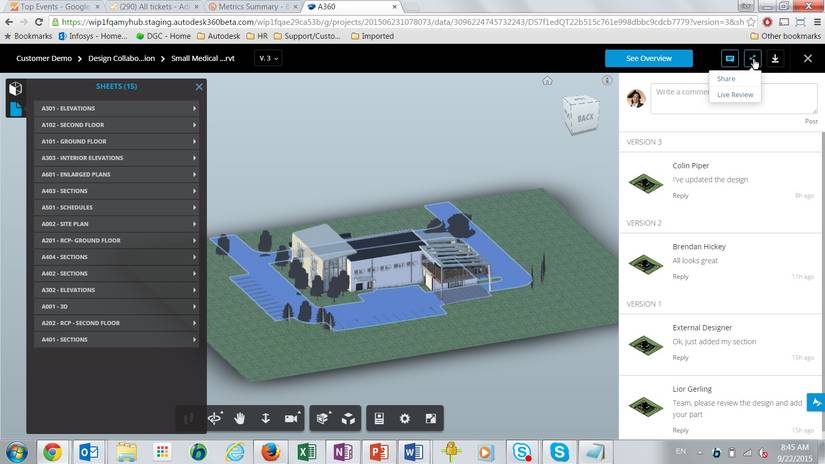 autodesk a360