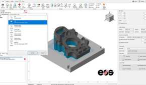 Autodesk Netfabb in Fusion 2