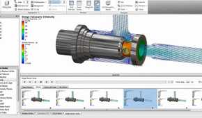 autodesk simulation 1