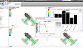 autodesk simulation 2