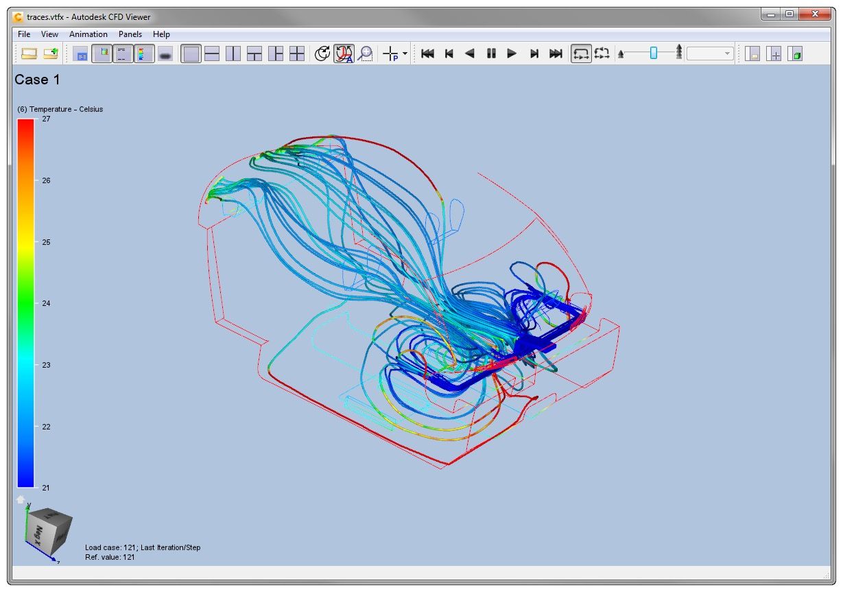 9 software tools you need for your 3D printing ventures