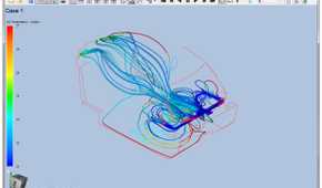 Autodesk simulation 3