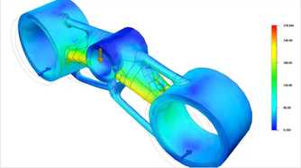 Autodesk simulation 4