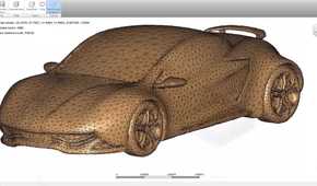 Autodesk simulation 5
