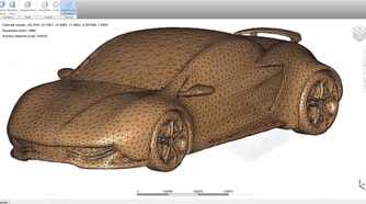 Autodesk simulation 5