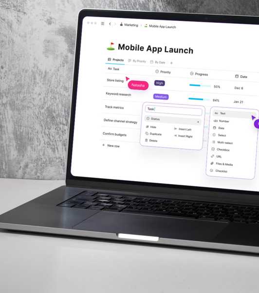 Framework Can t Catch A Break As It s Forced To Raise RAM Prices By 50 framework-can-t-catch-a-break-as-it-s-forced-to-raise-ram-prices-by-50