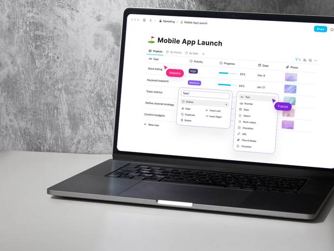 3 opensource Trello alternatives you can selfhost (and keep your data)