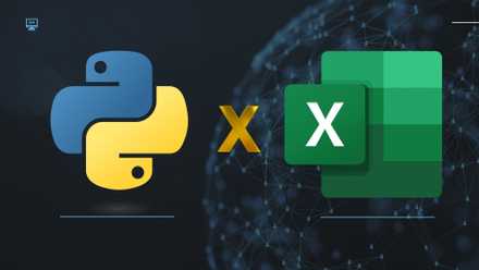 Here is how I use conditional formatting during project management in Excel