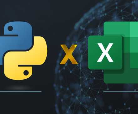 I tried Python in Excel with no coding experience and here's what I learned