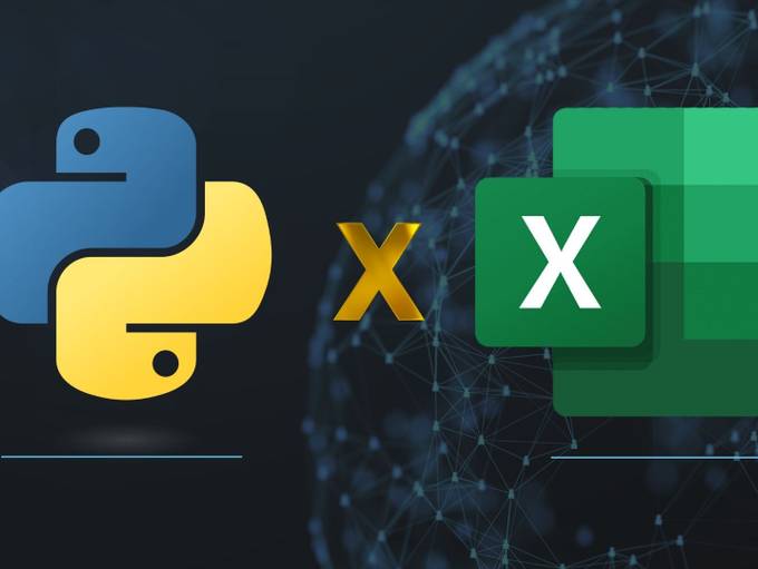Python's SymPy Library Makes Math Easy. Here Are 6 Practical Uses