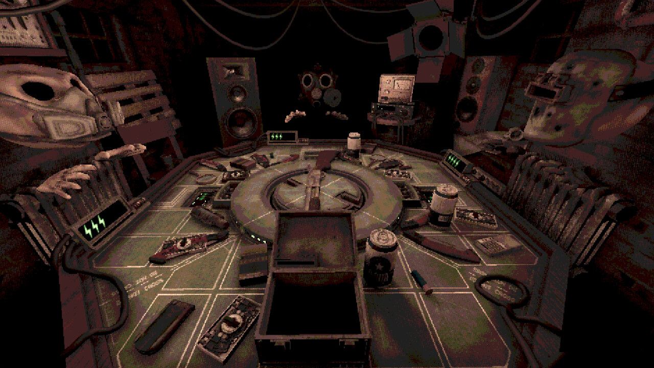 Buckshot-Roulette-sample-1