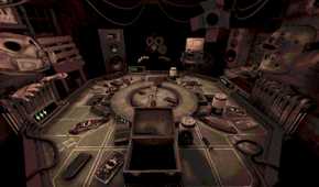 Buckshot-Roulette-sample-1