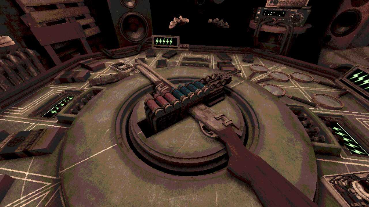 Buckshot-Roulette-sample-2